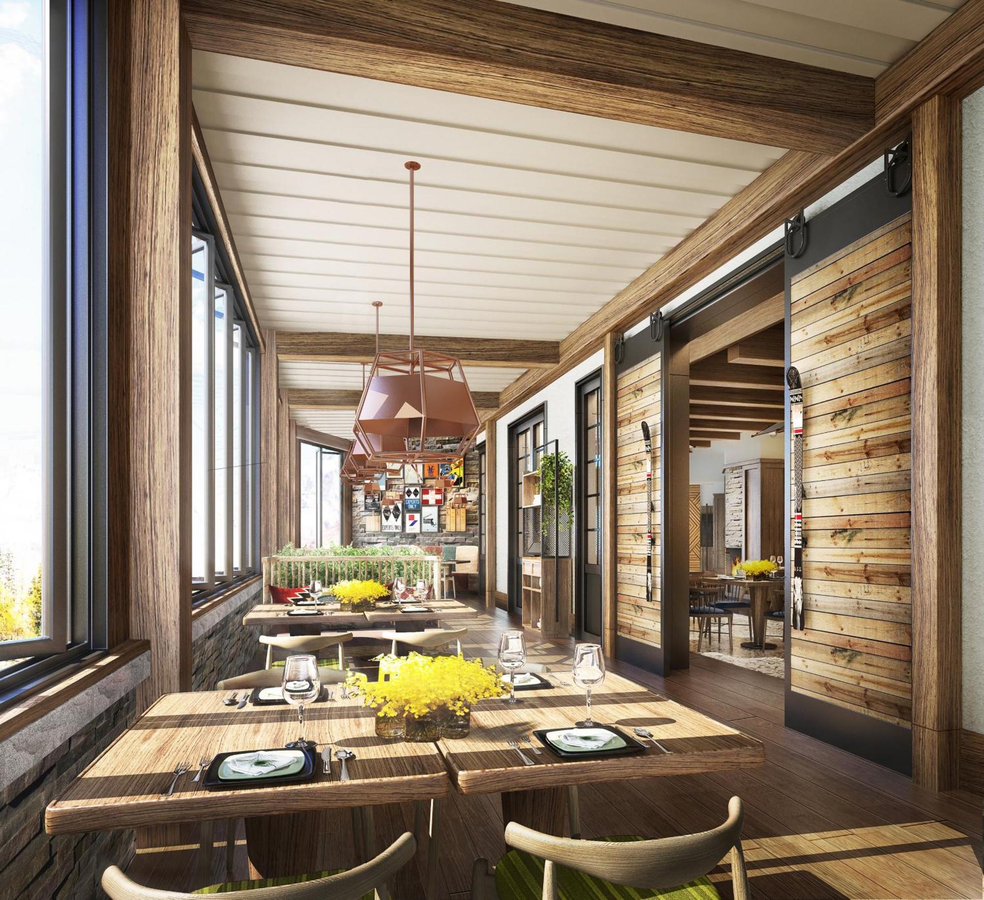 Holiday Inn Jilin Beidahu By Ihg Exterior photo